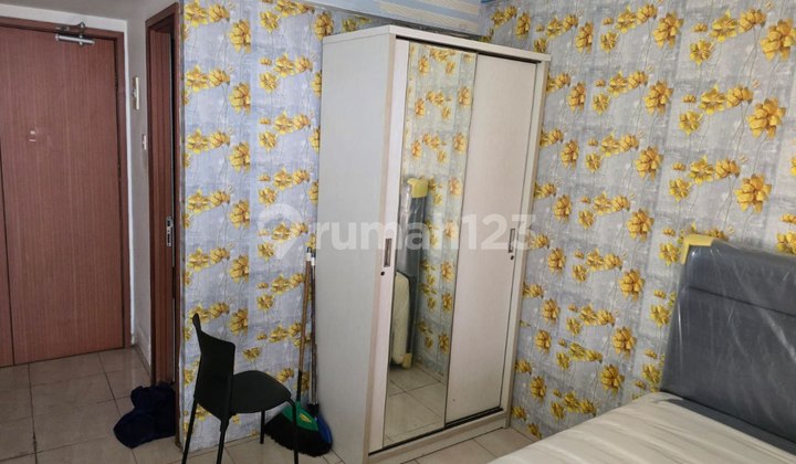 Margonda Residence 3 D Mall Mares 3