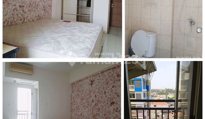 Margonda Residence 2 Dekat Ui Mares 2 1