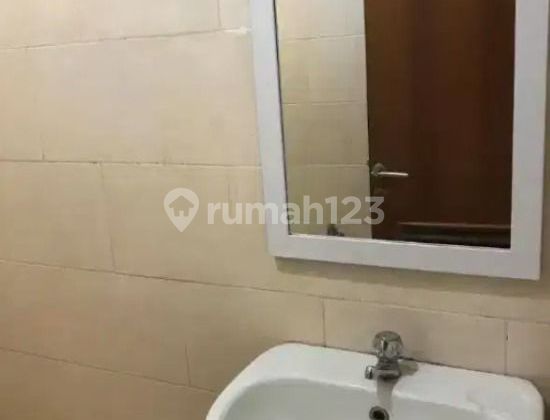 Margonda Residence 1 Dekat Ui Mares 1 2