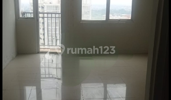 Park View Detos Mall Depok Dekat Fkui