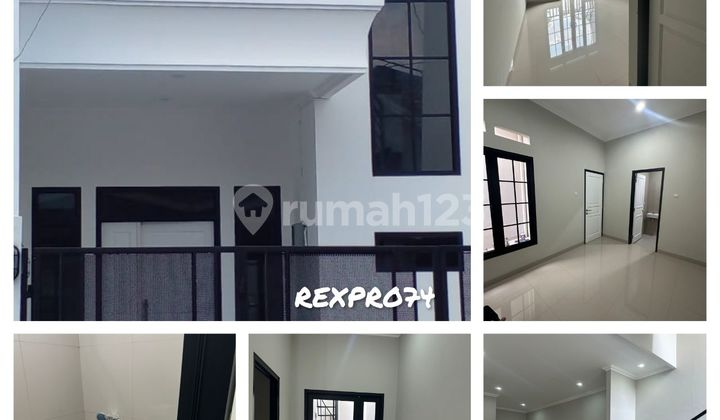 Cinere Megapolitan Full **** Depok Cinere Megapolitan Full **** Depok