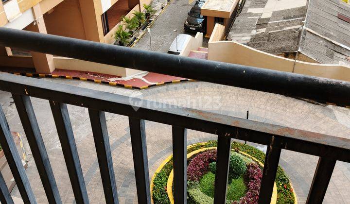 Margonda Residence 2 Shm Dekat Ui  2