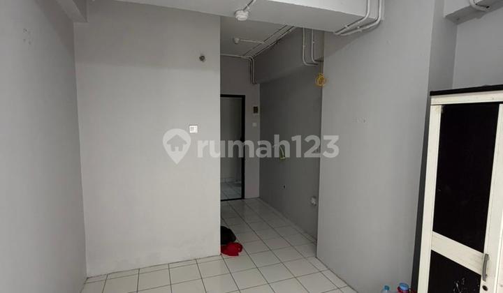 Grand Asia Afrika Bandung Jawa Barat 2