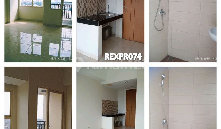 Margonda Residence 5 2 Unit D Mall Mares 5 2