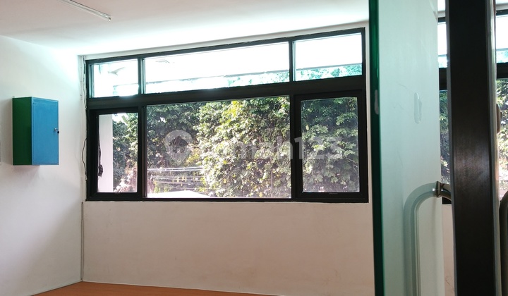 Pondok Indah Mall 2 Pondok Indah Mall 2