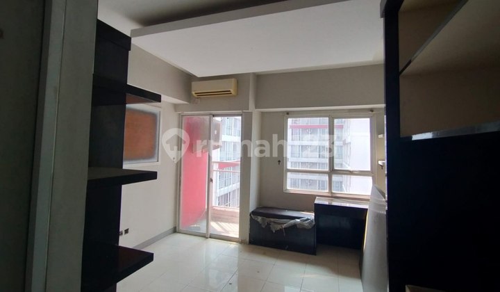 Melati Garden Margonda SHM Near UI Melati Garden Margonda SHM Near UI