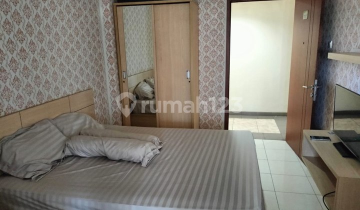 Margonda Residence 4 D Mall 2