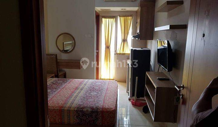 Margonda Residence 4 D Mall Mares 4 2