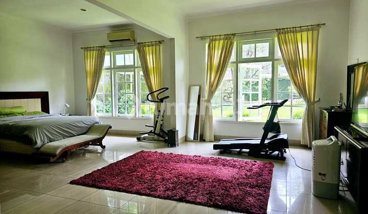 Jagakarsa Dekat Cilandak 2