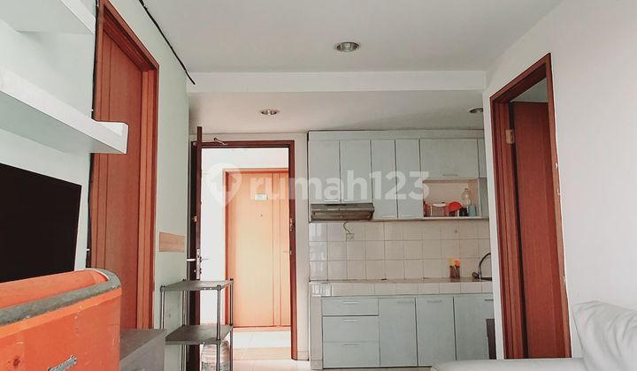 Margonda Residence 3, 2 Bedrooms, 2 Km to Mares Mall, 3 D Mall