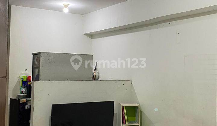 Casablanca East Residence Studio