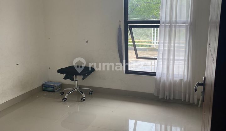 Over Kredit Tanah Sereal Cimanggu Bogor 2