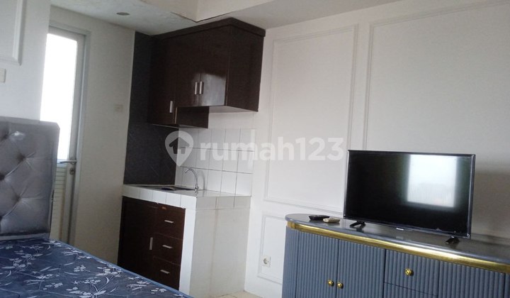 Margonda Residence 2.Dekat Ui Hook Mares 2 2