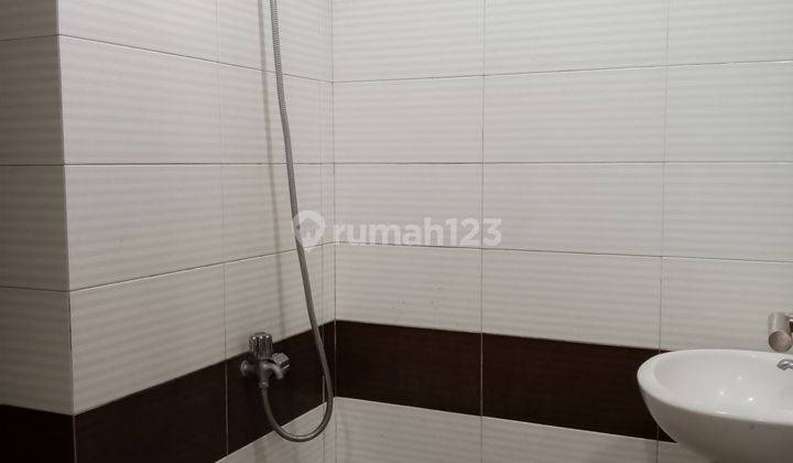 Apartemen Margonda Residence 3 D Mall Bagus Furnished 2