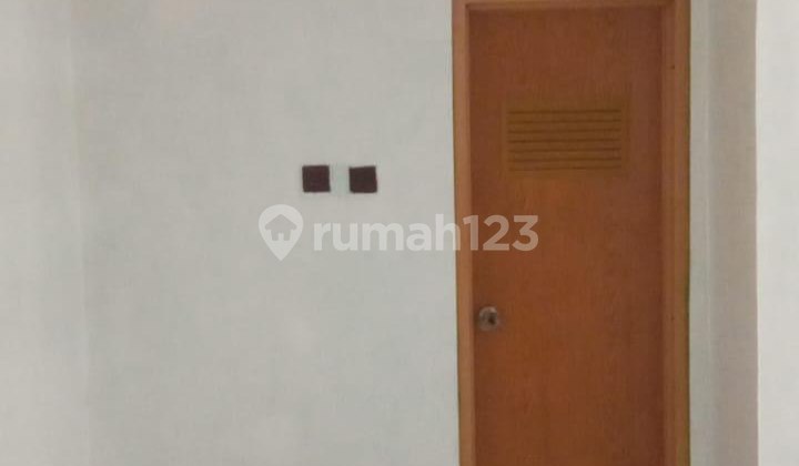 Cimanggis Sukatani Kota Depok 2