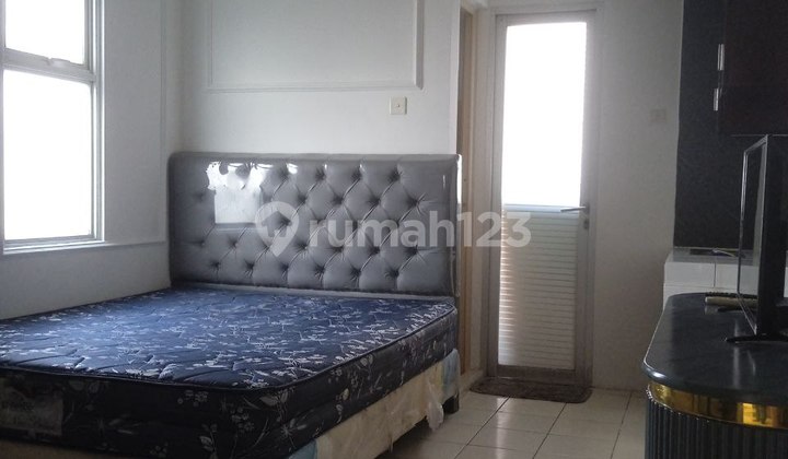 Margonda Residence 2.Dekat Ui Hook Mares 2