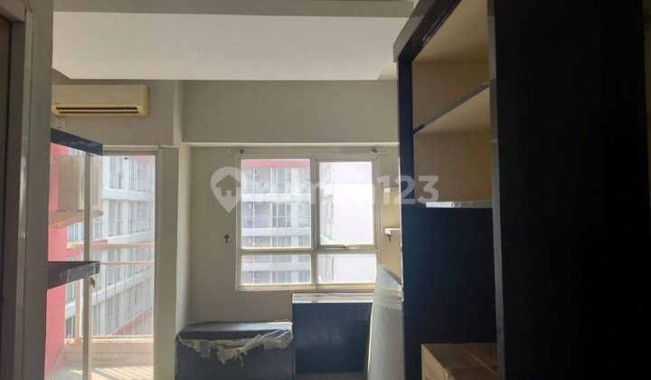 Melati Garden Margonda SHM Near UI Melati Garden Margonda SHM Near UI