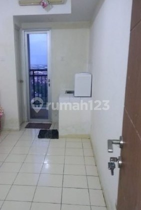 Margonda Residence 2 Unfurnished Near UI