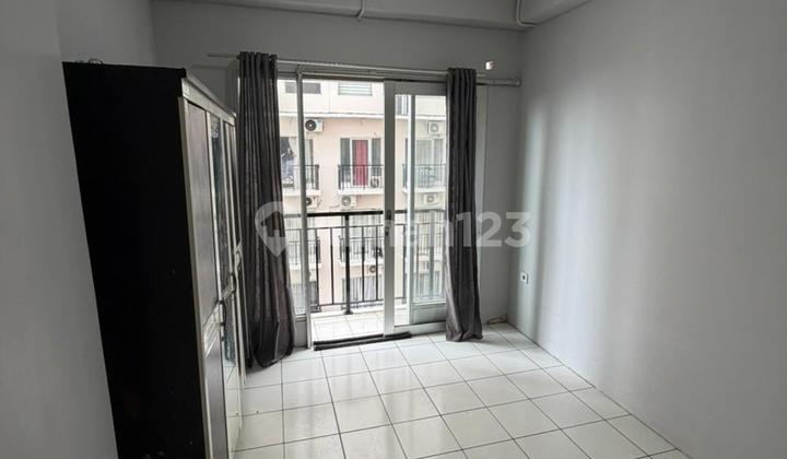 Grand Asia Africa Bandung West Java