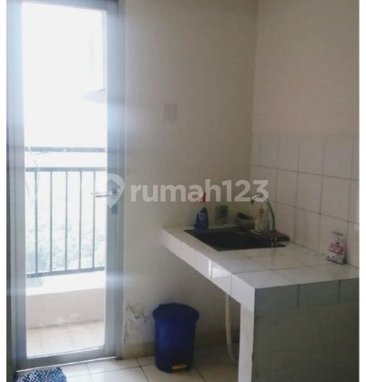 Margonda Residence 2 Margonda Residence 2