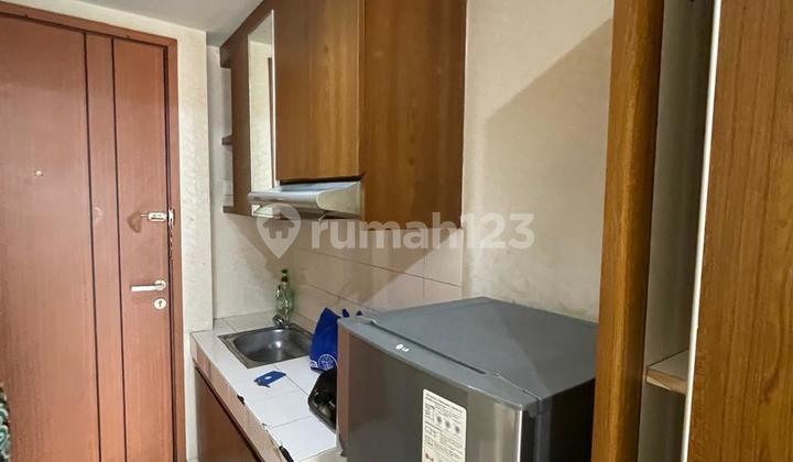 Margonda Residence 3 Dmall Margonda Residence 3 Dmall