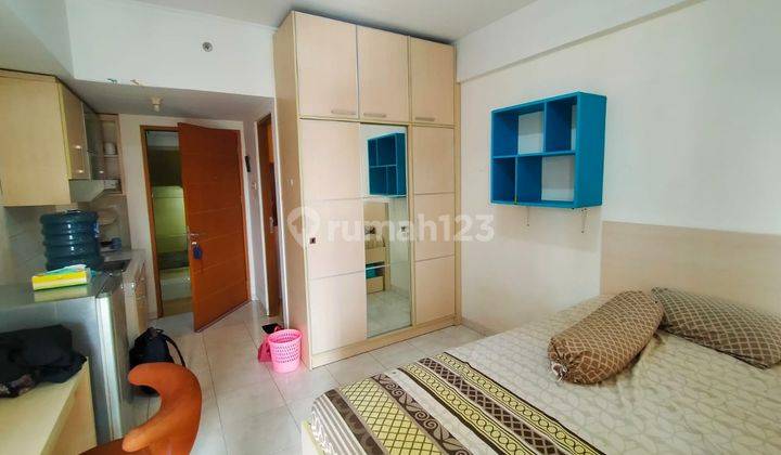 Margonda Residence 2 Dekat Ui Mares 2