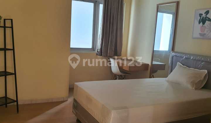 Margonda Residence1 Dekat Ui Mares 1