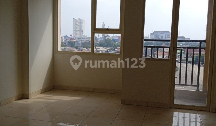 Margonda Residence 5 D Mall Mares 5