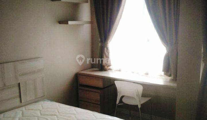 Margonda Residence 5 D Mall Mares 5 2