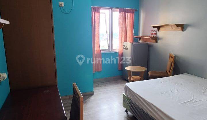 Margondq Residence 1 Dekat Ui 1