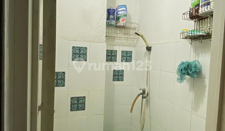 Casablanca East Residence Studio