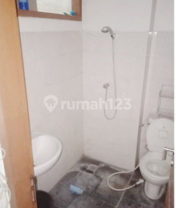 Margonda Residence 1 Furnished Apartment Margonda Residence 1 Furnished Apartment