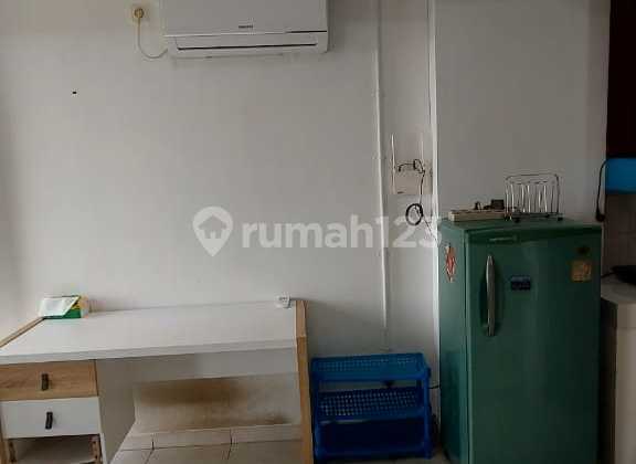 Margonda Residence 2 Near UI Mares 2 Furnished 2