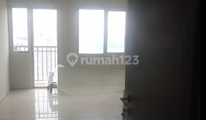 Park View Detos Mall Depok Near FKUI 2