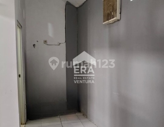Disewakan Rumah Semi Furnished Di Saxophone, Dekat Ke Suhat & UB 2