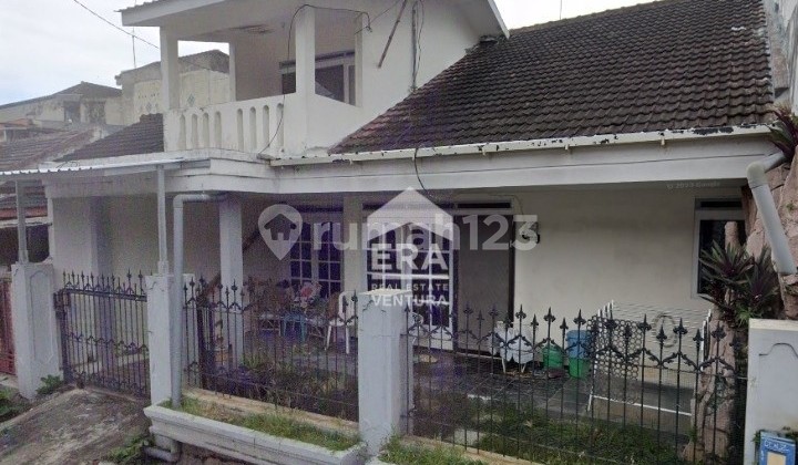 For Sale House In Tidar Bawah, Near Kalam Kudus School, Lai - Lai 2