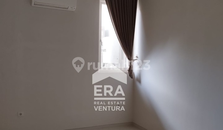 Disewakan Rumah Mewah Di Perum Elite Ijen Nirwana 2