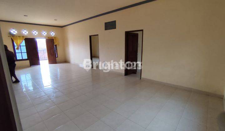 6 Bedroom House near Renon 2