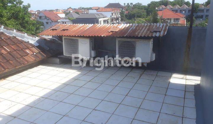 3.5 STOREY SHOPHOUSE ON MERDEKA MAIN STREET 2