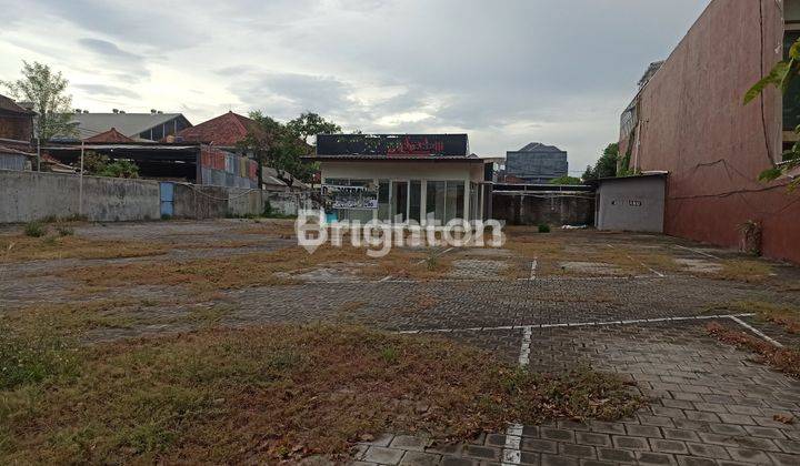 11 acre land in East Gatsu 1