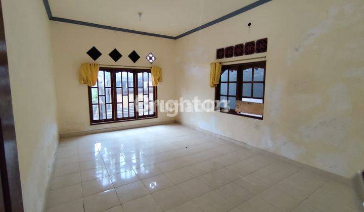 6 Bedroom House near Renon 1