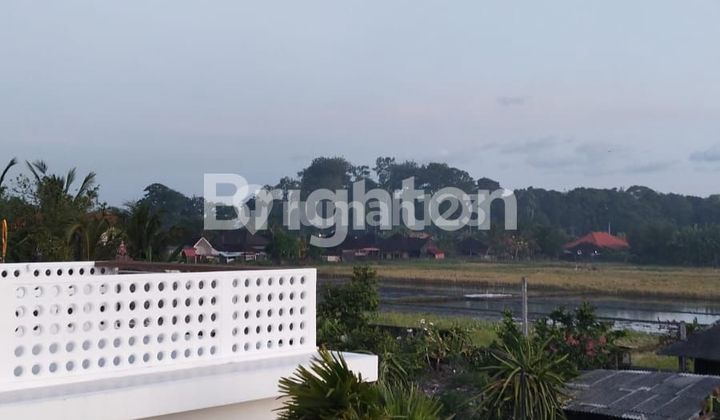 Kelating Beach Villa Kelating Beach Villa