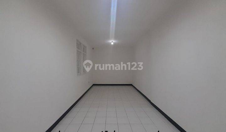 foto lainnya rumah besar 3 kamar murah