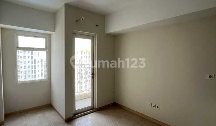 Dijual Apartemen The Springlake Tower Davalia Summarecon Bekasi Dijual Apartemen The Springlake Tower Davalia Summarecon Bekasi