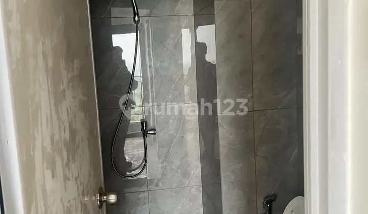 Jual Murah Apartemen 2Br Sayana Harapan Indah Harga Dibawah Pasaran 2