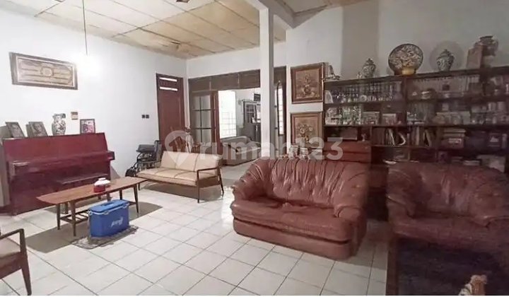 Rumah Dijual Asri Lokasi BDN Jatiwaringin Pondok Gede Rumah Dijual Asri Lokasi BDN Jatiwaringin Pondok Gede