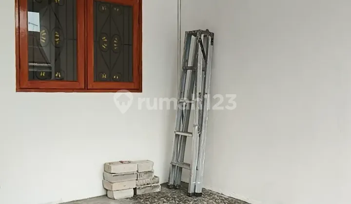 For Sale, Move-In Ready House in THB Near Harapan Indah Bekasi, Negotiable Price 2