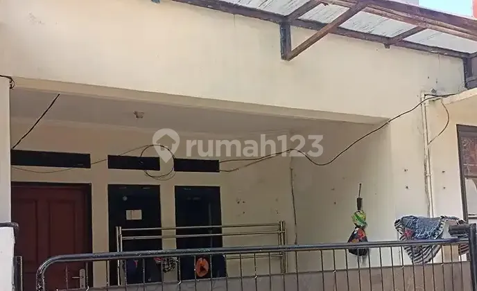 Dijual Cepat Rumah Di Perumahan Harapan Baru 1 Bekasi Dijual Cepat Rumah Di Perumahan Harapan Baru 1 Bekasi