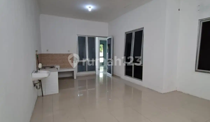 For Rent Ready-to-Live Fully Renovated House – Harapan Indah 2 Ifolia