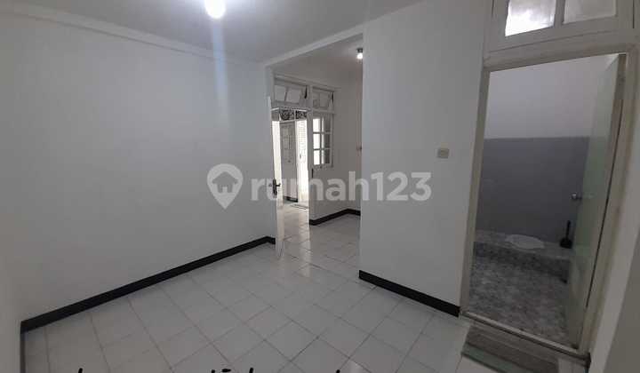 foto lainnya rumah besar 3 kamar murah